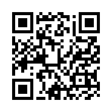 QR Code for 1H7sfg1DRbFZUyiPQ193eAzSUct5Hftm24