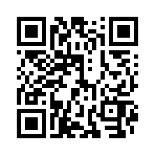QR Code for 1H7shS5hTLKbT54gPACEQdQ2wuMAQVBKXR