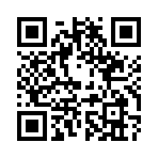 QR Code for 1H7siFVdghdMjdsJ623NJJpJWfcJrVg13s