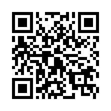 QR Code for 1H7sk7LweJThMoLdd6iQPrEJMn6PkDbe9f