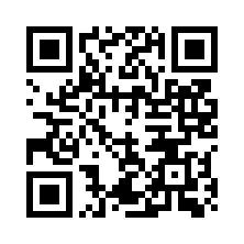 QR Code for 1H7sncjaysGmyWsMQPrvjGP6ZdSy85sWdE