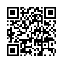 QR Code for 1H7so7Xw69wzz6nfxcsoQuMRgwwf8wEdTH