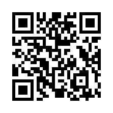 QR Code for 1H7soEZ8evUoefjpAohyCFSVDU2xjmDq52