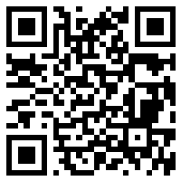 QR Code for 1H7sqApWqZWgzjXDEQLwWF8QcLN47DaDWP