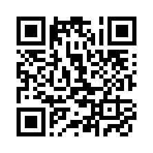 QR Code for 1H7srT2m8b34xF8xUPa3YQWcnAkLURNWN5