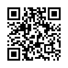 QR Code for 1H7ssjFziXiLnoSjdsVFJo8FTAeAxEfHwA