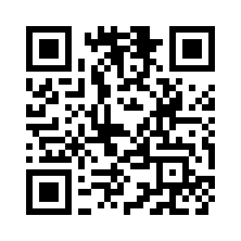 QR Code for 1H7ssofVUEdwgCGJ3xgc1fLMTks48Mpykn