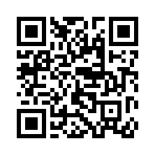 QR Code for 1H7stp8BUDmAzpPToE94ssgM3vCDFmVYru