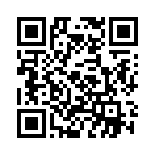 QR Code for 1H7sufYJGFHFWApt9pJTZyKVfSpL5Cb255
