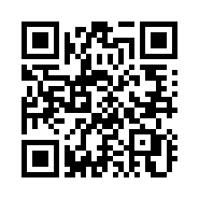 QR Code for 1H7sw1MP1zTiPRsDjAyC1Xe8p6zy2hDMgg