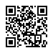 QR Code for 1H7t36RcRfodXCQkhF27JCNvaz7ptZPiNp
