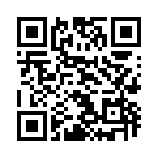 QR Code for 1H7t48nuZd56RCdztDBYCjncBZMz6dqu9G