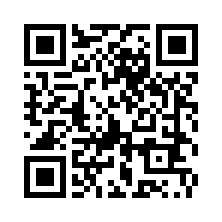 QR Code for 1H7t4sEs2UT7MPu8ZPSH3qhFmsvxcyXck8
