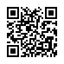 QR Code for 1H7t53iFmRdURCUPeAEk9qe98qSC5SLTVA