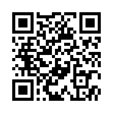 QR Code for 1H7tGLFfpR5zSxVsVivLFBket9S2e8LMaF