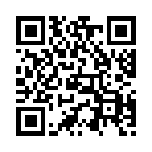 QR Code for 1H7tJWnWLx91STPcYGLWBppbVa8JqqYxP4