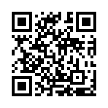 QR Code for 1H7tLcGeVVoQdy7HD1GtYR3rQ8nWAeTHBd
