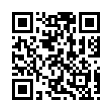 QR Code for 1H7tP7f6APGfdhJQxeTrsyFF4sychPJmEa
