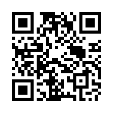 QR Code for 1H7tQFeimXV2rGKNbRHimEqLuGKxKLE3Js