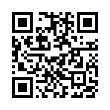 QR Code for 1H7tRYeoLWsSAUwcRYGe11fERHmbUqaLPe