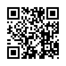 QR Code for 1H7tTgYMoZFpbCbC2vFkSYLgGJWFu3aYMT