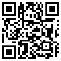 QR Code for 1H7tUAdTMhUjg44s8R5Gkm823kKZ2TcdSi