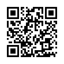 QR Code for 1H7tWMRWDTHrrnKMUGbUVn4aAc2RHJb3Ym