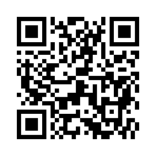 QR Code for 1H7tZKdbtofBUwei3xeQXxVtxoscvgU1yq