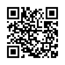 QR Code for 1H7tZbo3Mwssp3ePEQyZqQptyJSrd9WBfu