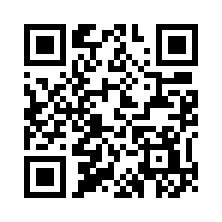 QR Code for 1H7tZjMJS6bbN6TsvMcYRRhWgLbMBpXxJL