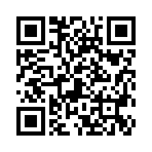 QR Code for 1H7tdNnVCtrnjR6bKc7xWmFo7zhWfHUvy7
