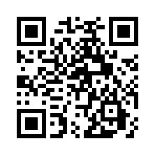 QR Code for 1H7tdXf5XsJB2MBk9R8bKnuFPTsE87wWL