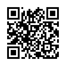 QR Code for 1H7tfNpTDxMJSJSgqLC5HUzydbA8MjKKep