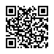 QR Code for 1H7tg2atusDFMBoR33sDBgdp8ByjJnr3tt