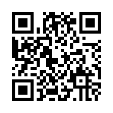 QR Code for 1H7tjvvzcp2AAKtNQKvumvuDfApHsy6EBc