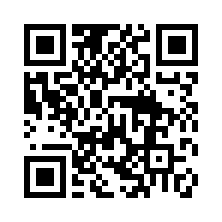 QR Code for 1H7tkL1DGGsis6Qt3ay81D98X4tipGS57T