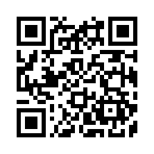 QR Code for 1H7tkoEHe7evG6yvqtmNHNe2GwWFk5SrCM