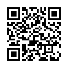 QR Code for 1H7tmVbMYThUUCj5uDBRpXGD1nudBCzcEj