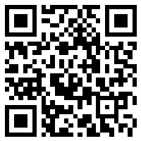 QR Code for 1H7tpPijc2jKHaxXRJa8RQozorcb2rEh1N