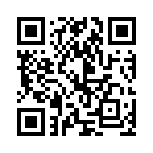 QR Code for 1H7tpcnCYVVesT4VS1E6iycdp5BeUnSxNf