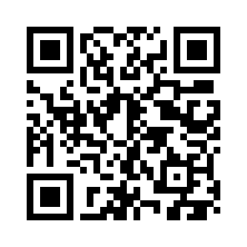 QR Code for 1H7tsMDsrs1RM7K64AzNzdQCCV3isXifBf