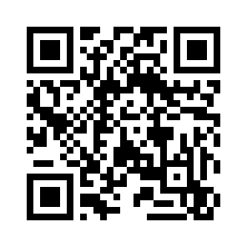 QR Code for 1H7tuR86PMHSexf7JyNzvwmQoxmL1bLGgn