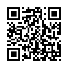 QR Code for 1H7tvKcHAgGiKoJk5Bzdrv4FdE5eWEBgUt