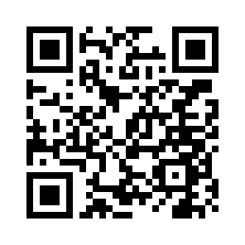 QR Code for 1H7u4LoteGWdvU4S82EqpxeLBH1VoDknCX