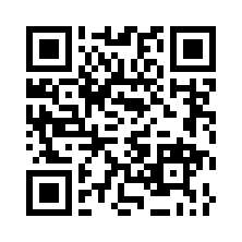 QR Code for 1H7u4ukL31Riz9jeE9WWFSTG4Hd1uQPvBM