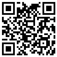 QR Code for 1H7u5uyUSygrBrHjs1wLAg3GxpLetCC7Nf