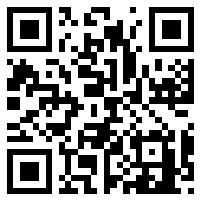 QR Code for 1H7uDSbnCepKZENDt5Pm2JY73uoMU62Wn