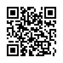 QR Code for 1H7uDyWHewQjphVYJdmXwzRFDsPexKwcRe