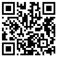 QR Code for 1H7uLvPrLkUDdZRcwS3a3iSN2PdqS2S6Us