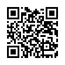 QR Code for 1H7uMyRLnanSp3M2yuaAVptP4LqfH5SbcW